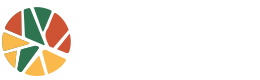 logo-white