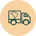 delivery