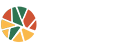 logo-mobile